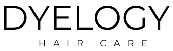 DYELOGY